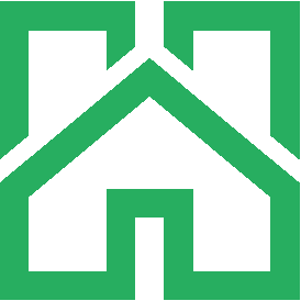 HALP logo — Lindum Vale